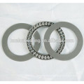 china bearing AXK1730 needle bearing axk1730 roller bearings